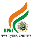 BPNL Recruitment 2020