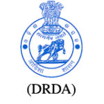 DRDA Recruitment 2022