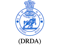 DRDA Recruitment 2022