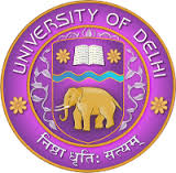 Delhi University Recruitmen
