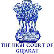 High Court of Gujarat