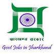 Jharkhand JPSC Recruitment