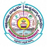 Adikavi-Nannaya-University