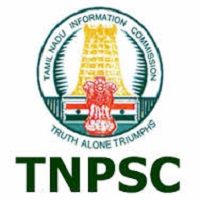 TNPSC Recruitment