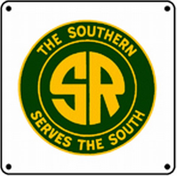 Southern-Railway-jobs