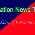 education-news
