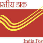 Indian postIndia Postal Circle Recruitment 2018