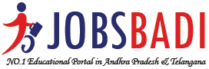 jobsbadi_logo