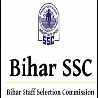 Bihar-SSC