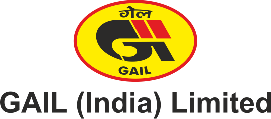 GAIL India Recruitment