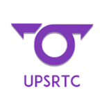 UPSRTC Syllabus