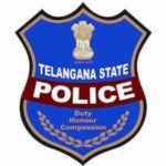 TS Police Recruitment