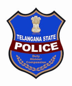 TS Police Recruitment