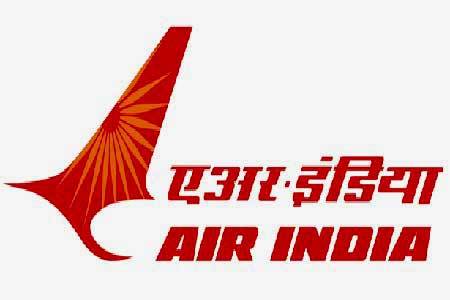 Air India Recruitment