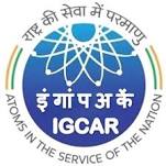 IGCAR Recruitment 2019