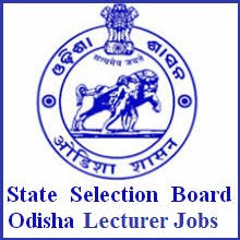 SSB Odisha Recruitment 2023