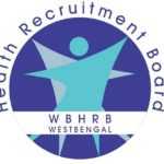 WB Health Recruitment 2018
