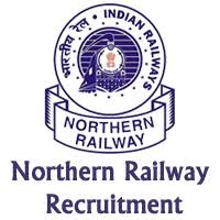 North Central Railway Recruitment