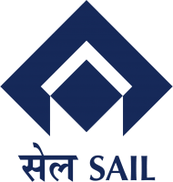 SAIL Steel Plant Recruitment 2022