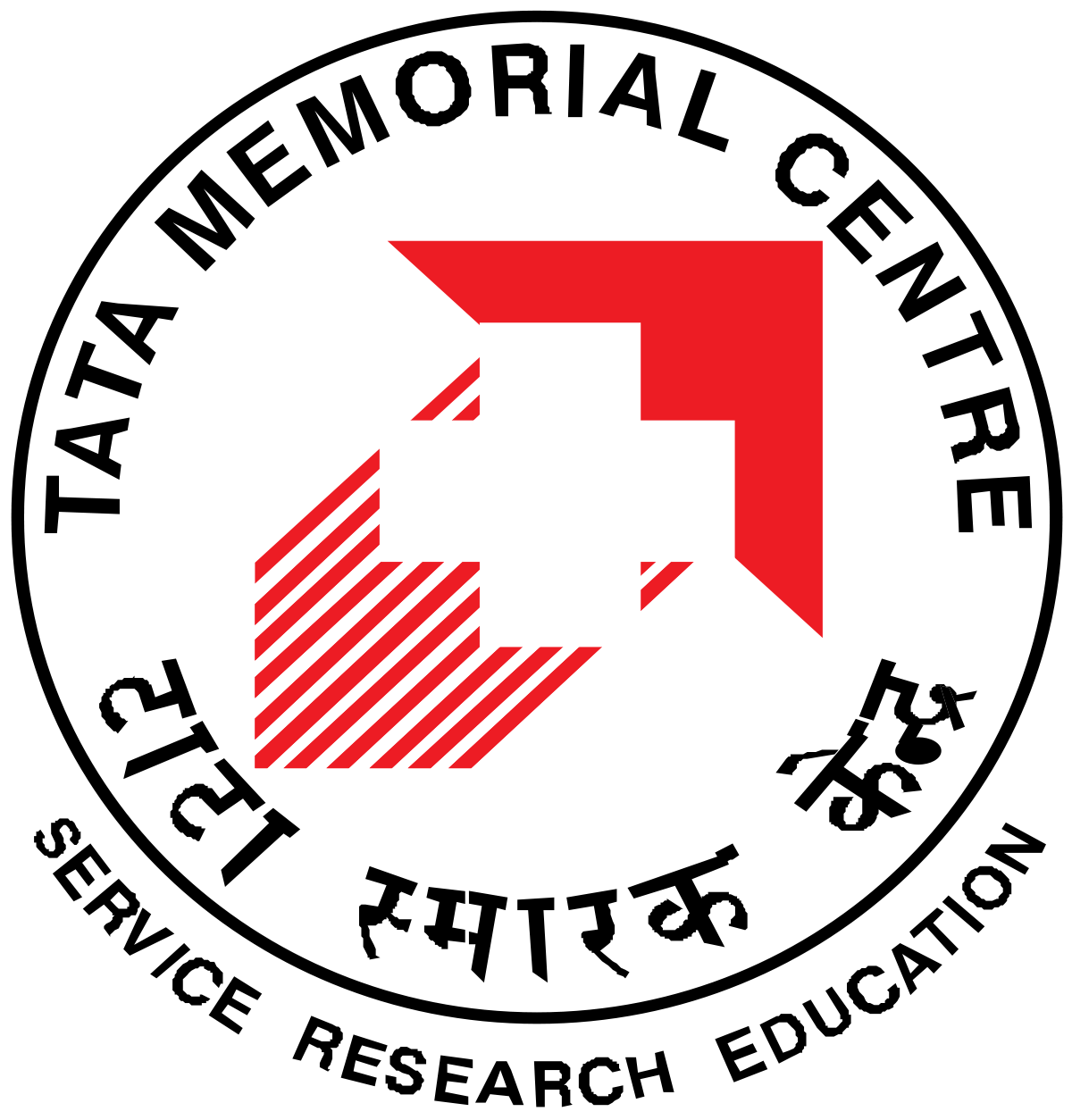 Tata Memorial Centre Recruitment 2018