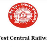 WCR Recruitment 2018 Apply Online For 160 Apprentices Posts