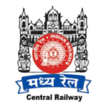central-railway Recruitment