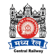 Central Railway Jobs