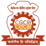 CGCRI Recruitment