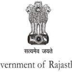 Rajasthan MES Recruitment