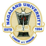 Nagaland University Recruitment