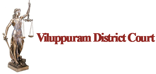 Image result for VILUPPURAM DISTRICT COURT RECRUITMENT - APPLY FOR NIGHT WATCHMAN, MASALCHI, SWEEPER & SANITARY WORKER VACANCIES