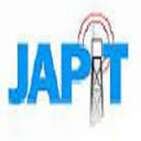 JAPIT Recruitment