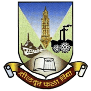 Mumbai University Recruitment 2019  67 Gram Sathis, RA & Regional