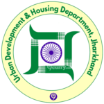UDHD Jharkhand Recruitment