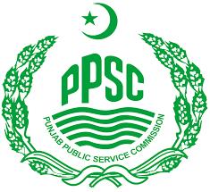 PPSC Recruitment