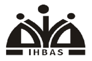 IHBAS Recruitment