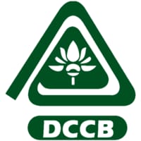DCCB