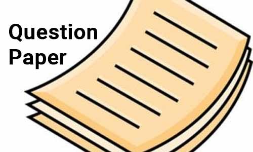 question-papers