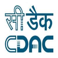 C-DAC Recruitment