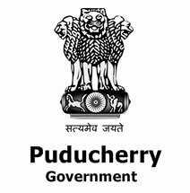 Puducherry Electricity Department Recruitment