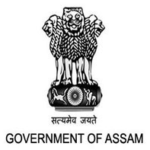 Assam Recruitment