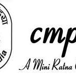 CMPDI Recruitment