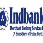 IndBank Recruitment