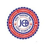 JCECEB Recruitment
