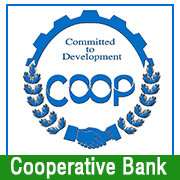 Punjab State Cooperative Bank Recruitment 2022