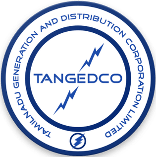 TANGEDCO Recruitment