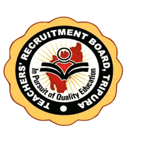 Trb Tripura Recruitment