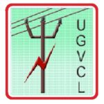 UGVCL Apprentice Recruitment